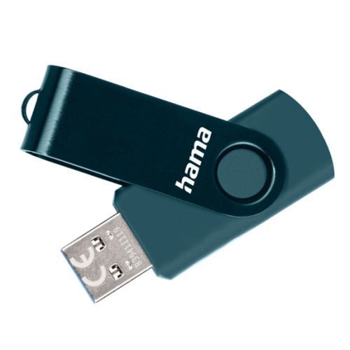 PEN-HAM32G-182463-BLU_1