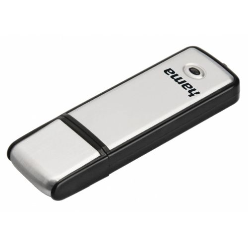 PEN-HAM64G-108062