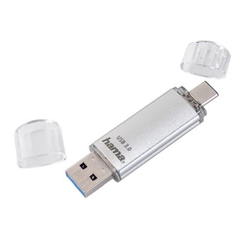 PEN-HAM64G-124163