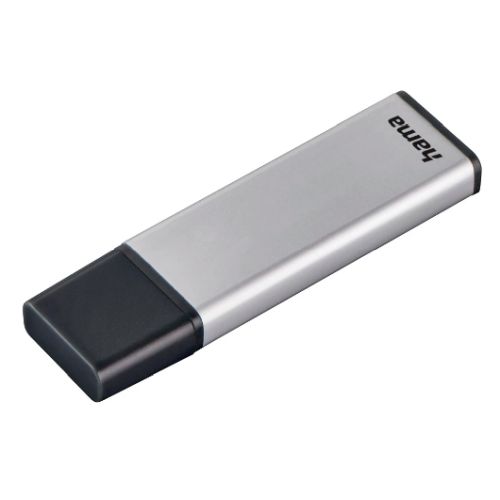 PEN-HAM64G-181053