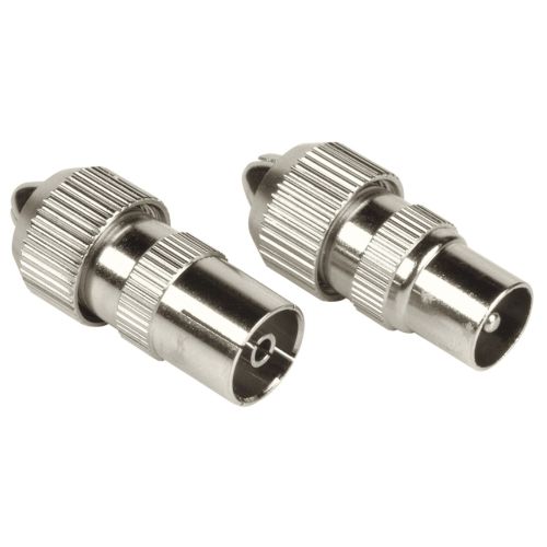 PLUG-HAMCOAXSET-205211
