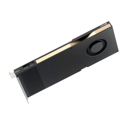 PNYQUADRTXA4000OEM