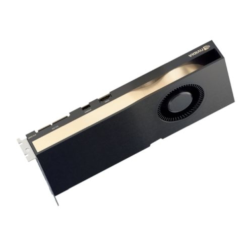 PNYQUADRTXA5000OEM