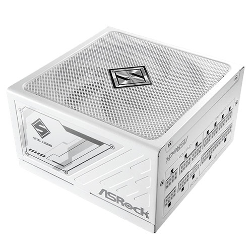 PSU-1000ASRSL1000GW