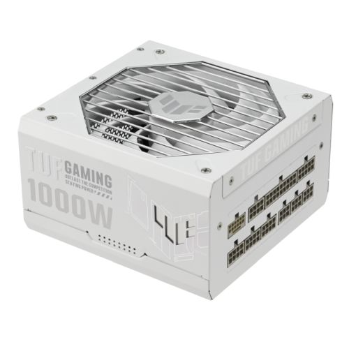 PSU-1000ASTUFG-W_1