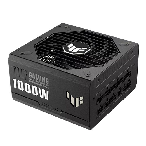 PSU-1000ASTUFG