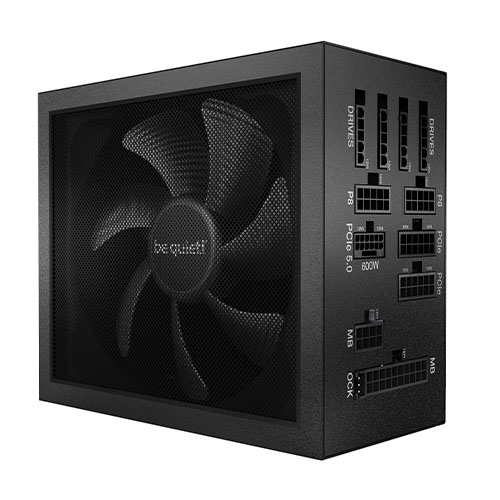 PSU-1000BQDP13