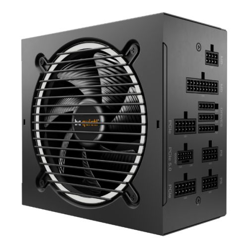 PSU-1000BQPP12G