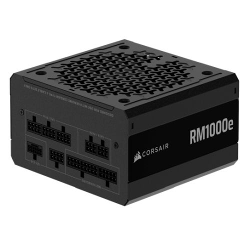 PSU-1000CORGOLDRME
