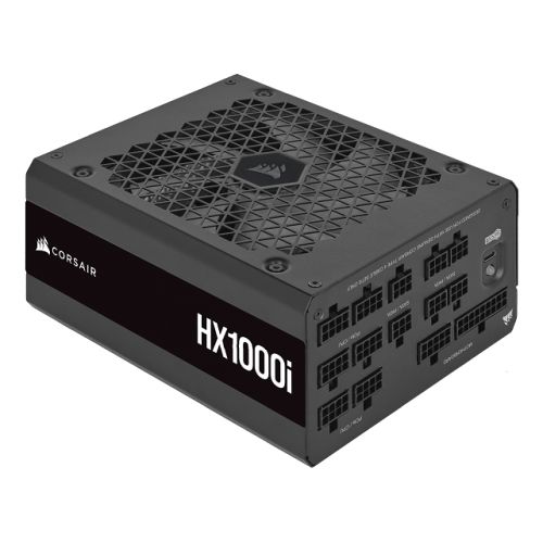 PSU-1000CORHXIV2