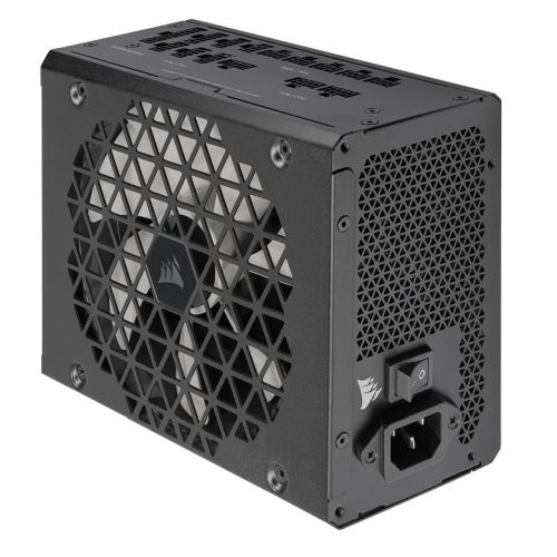 PSU-1000CORRMXS