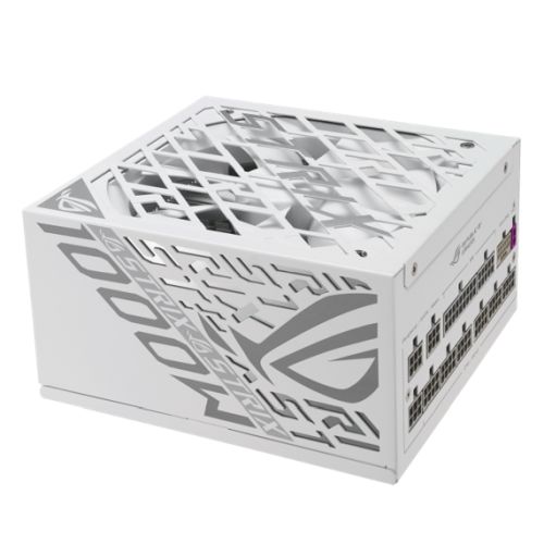 PSU-1000PASSTRIX-W
