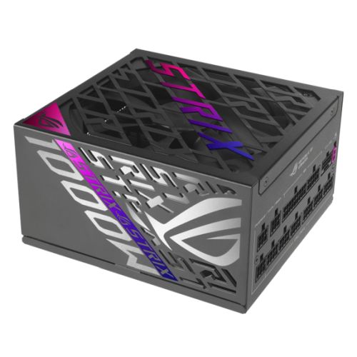 PSU-1000PASSTRIX
