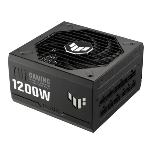 PSU-1200ASTUFG
