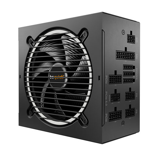 PSU-1200BQPP12G
