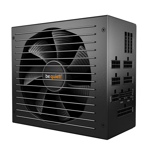 PSU-1200BQSTRPPL12