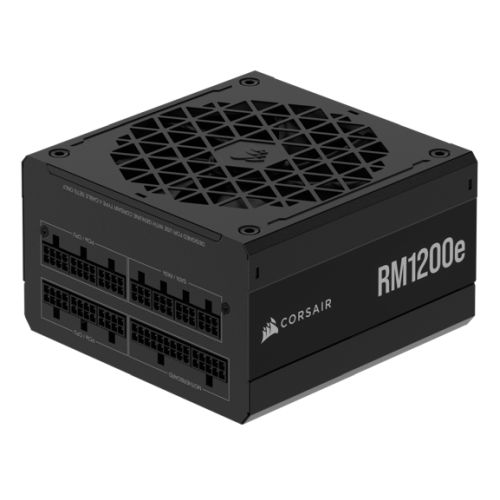 PSU-1200CORGOLDRME