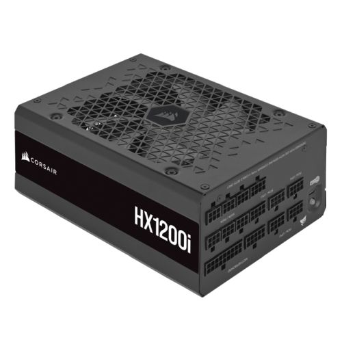 PSU-1200CORHXIV2