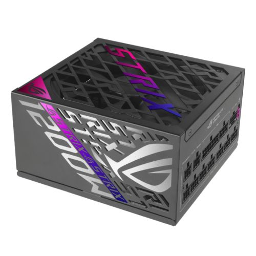 PSU-1200PASSTRIX
