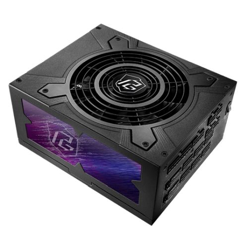PSU-1300ASRPG1300G