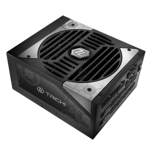PSU-1300ASRTC1300T