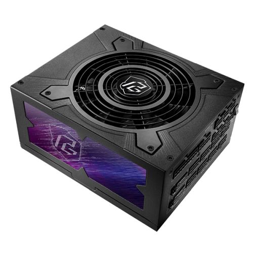 PSU-1600ASRPG1600G