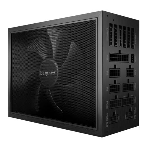 PSU-1600BQDPP13