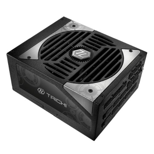 PSU-1650ASRTC1650T