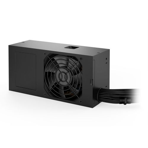 PSU-300BQTFX3-GOLD