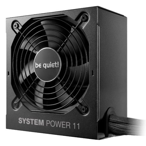 PSU-450BQSP11