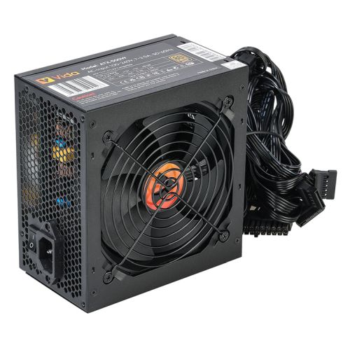 PSU-500VID80BRONZE PSU-500VID80BRONZE