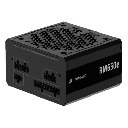 PSU-650CORRME