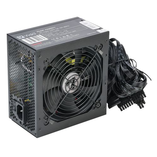 PSU-650VIDLITE PSU-650VIDLITE