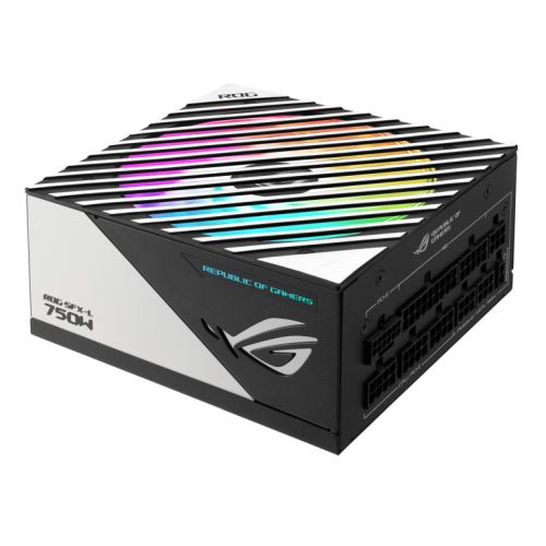 PSU-750ASLOKI_1