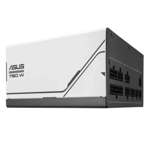 PSU-750ASPRIME-SI