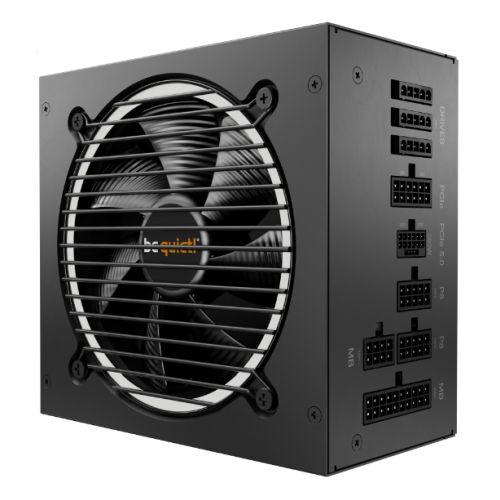 PSU-750BQPP12G