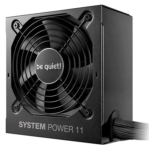 PSU-750BQSP11