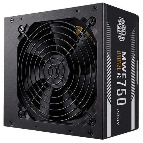 PSU-750CMMWEBV2