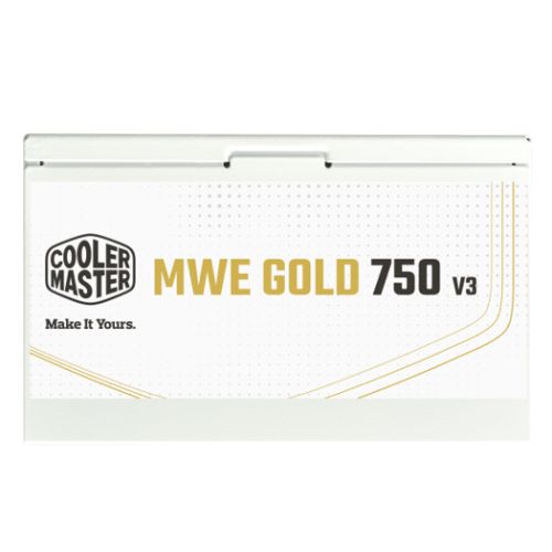 PSU-750CMMWEGNMV3-WH_2jpgkey71QzSamc5s1-VLfCf31L8VQ7fxhItpG4JX6