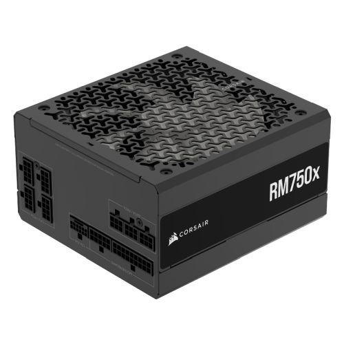 PSU-750CORRMXGV3