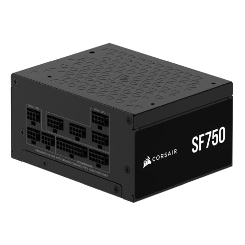 PSU-750CORSFPLAT