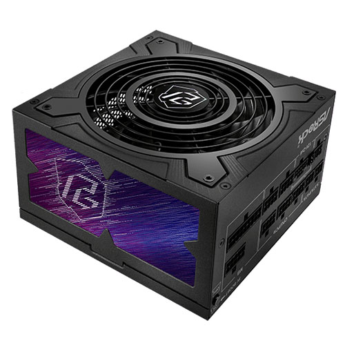 PSU-850ASRPG850G