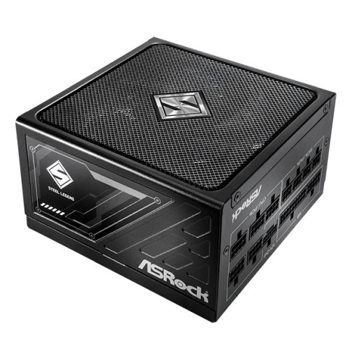 PSU-850ASRSL850G