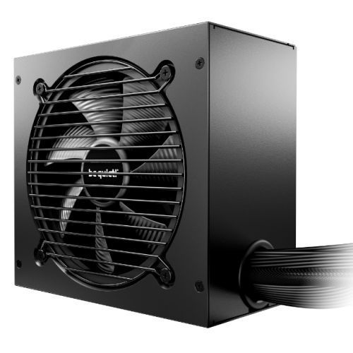 PSU-850BQPP12-G