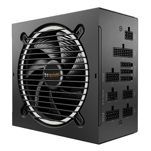 PSU-850BQPP12G