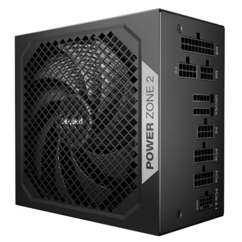 PSU-850BQPZ2