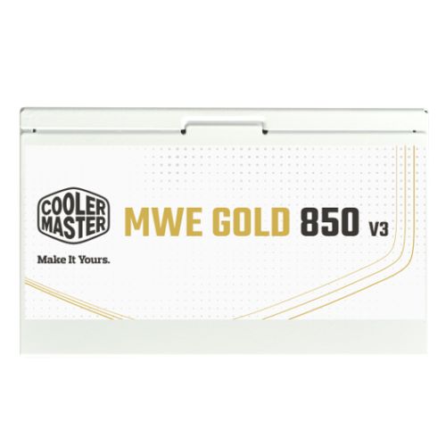 PSU-850CMMWEGNMV3-WH_2jpgkey71QzSamc5s1-VLfCf31L8VQ7fxhItpG4JX6