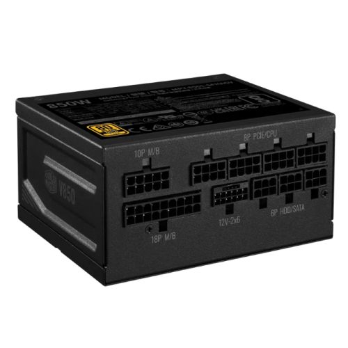 PSU-850CMVSFXG
