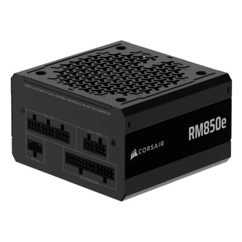 PSU-850CORGOLDRME