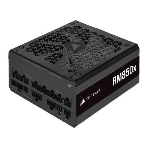 PSU-850CORRMXGV2